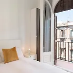 Suites4days Gaudi Eixample